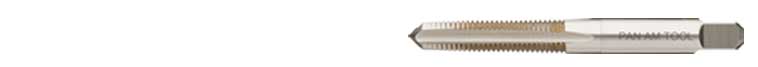 Aerospace Taps, Robinets aérospatiaux, Grifos aeroespaciales, Rubinetti aerospaziali, Taps การบินและอวกาศ, Havacılık Muslukları, صنابير الفضاء الجوي, Aerospace-kranen, Krany do lotnictwa, 航空航天龍頭, Torneiras Aeroespaciais