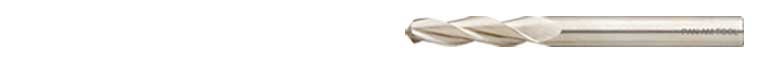 Taper Routers, Routeurs coniques, Enrutadores cónicos, เรียวเราเตอร์, Konik Yönlendiriciler, الموجهات تفتق, Routery stożkowe, 錐形路由器,  Roteadores