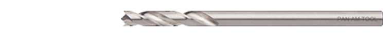 Carbide Brad Point Drills, Forets à pointe de carbure, Brocas de carburo Brad Point, Punte a punta in metallo duro, ดอกสว่านเจาะผิวคาร์ไบด์, Karbür Brad Point Matkaplar, كربيد براد بوينت التدريبات, Carbide Brad Point-boormachines, Wiertła punktowe z węglików spiekanych, 硬質合金Brad Point鑽頭, Brocas de Ponta de Carbide Brad