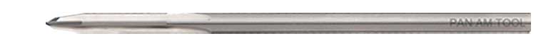 Carbide Drill Reamer, Alésoir en carbure de tungstène, Escariador de taladro de carburo, Alesatore al carburo, สว่านคาร์ไบด์, Karbür Matkap Oyucu, كربيد المثقاب المثقاب, Carbide boorruimer, Rozwiertak wiertła z węglika, 硬質合金鑽頭鉸刀, Broca de metal duro