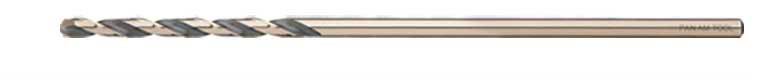 Cobalt Extension Drills 6” and 12”, Forets Cobalt Extension 6 "et 12”, Brocas de extensión de cobalto 6 "y 12”, Prolunghe Cobalto 6 "e 12”, ดอกสว่านโคบอลต์ขนาด 6” และ 12”, Kobalt Uzatma Matkapları 6 ”ve 12”, تدريبات تمديد الكوبالت 6 "و 12”, Cobalt verlengboor 6 "en 12”, Wiertła przedłużające Cobalt 6 ”i 12”, 鈷延伸鑽6“和12”, Broca de Extensão de Cobalto de 6 ”e 12”