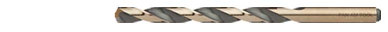 Cobalt Jobber Drills, Exercices de travail au cobalt, Simulacros de trabajo con cobalto, Trapani da lavoro Cobalt, สว่าน Jobber โคบอลต์, Kobalt Jobber Matkapları, تدريبات الكوبالت جوبر, Cobalt Jobber Boren, Wiertła kobaltowe, Cobalt Jobber鑽頭, Brocas de Cobalt Jobber