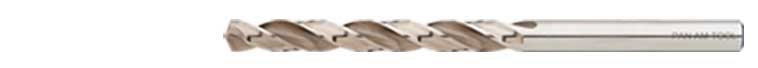 Double Margin Drills, Exercices à double marge, Brocas de doble margen, ดอกสว่านระยะขอบคู่, Çift Kenar Boşluklu Matkaplar, تدريبات الهامش المزدوجة, Dubbele marge boren, Wiertła z podwójnym marginesem, 雙保證金演習, Brocas de Margem Dupla
