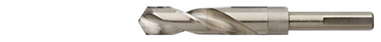 Silver and Deming Drills, Forets Argent et Deming, Brocas de plata y Deming, Trapani d'argento e Deming, ดอกสว่านเงินและเดมิง, Gümüş ve Deming Matkapları, تدريبات الفضة و, Silver en Deming Drills, Srebro i wiertła Deminga, 銀色和戴明鑽, Brocas de prata e de Deming
