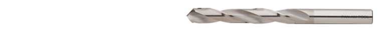 Solid Carbide Drills, Forets en carbure monobloc, Brocas de carburo sólido, Punte in metallo duro integrale, ดอกสว่านโซลิดคาร์ไบด์, Katı Karbür Matkapları, كربيد الصلبة التدريبات, VHM-boren, Wiertła z węglika spiekanego, Wiertła kobaltowe, 整體硬質合金鑽頭, Brocas de metal duro