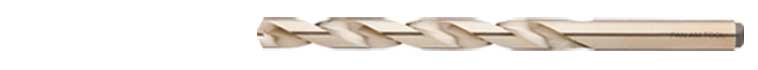 Stove Burner Drills, Perceuses à brûleur, Brocas de estufa, Bruciatori per fornelli, การฝึกซ้อมเตาเตา, Soba Brülör Matkapları, موقد الموقد التدريبات, Kachel brander boren, Wiertła do palnika piecowego, 爐子燃燒器鑽頭, Brocas de Queimador de Fogão
